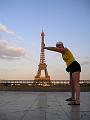 Paris 2004 (45)